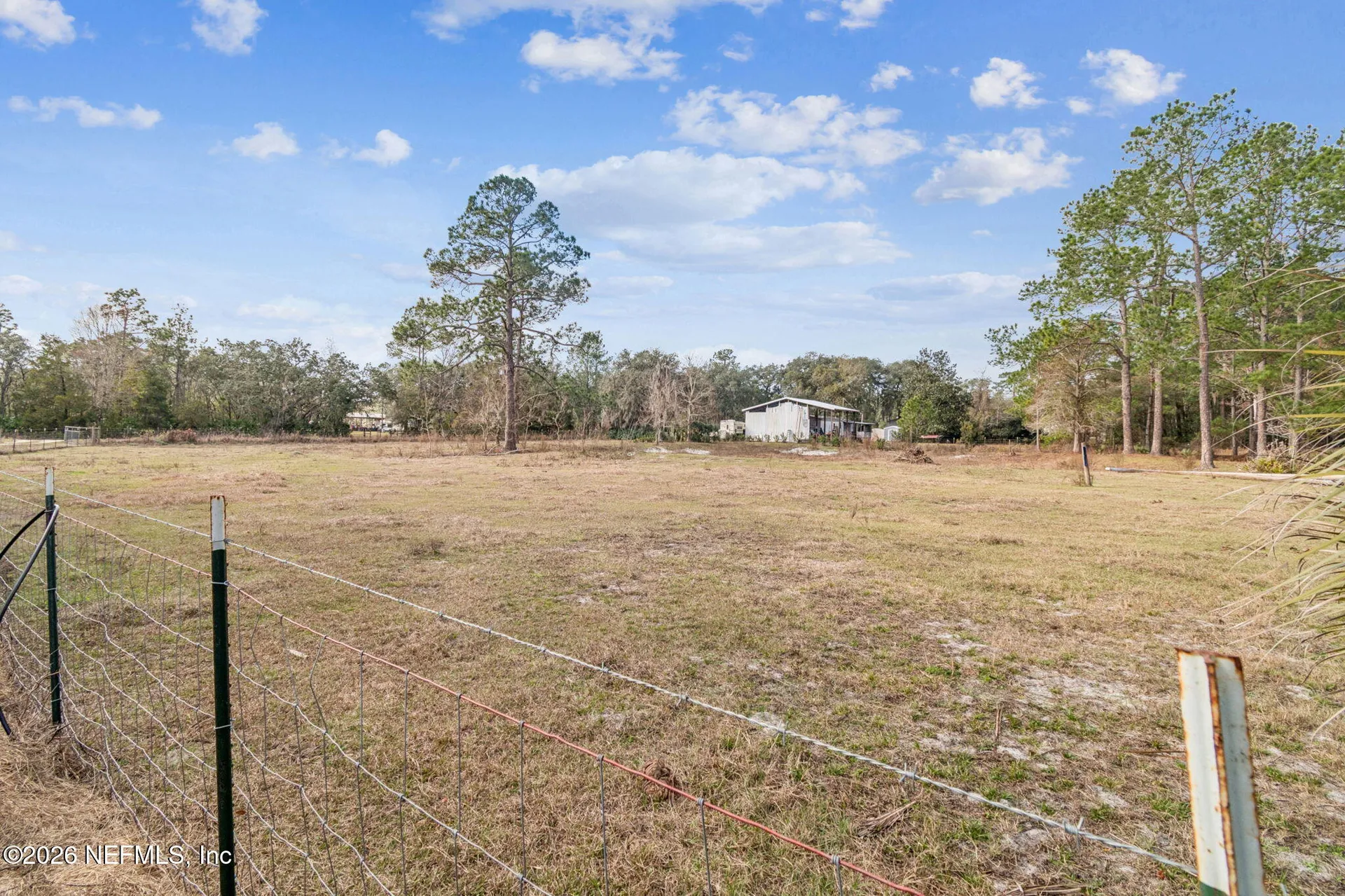 118 Darby Drive Palatka FL 32177