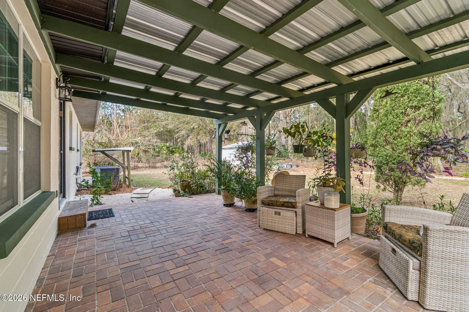 118 Darby Drive Palatka FL 32177