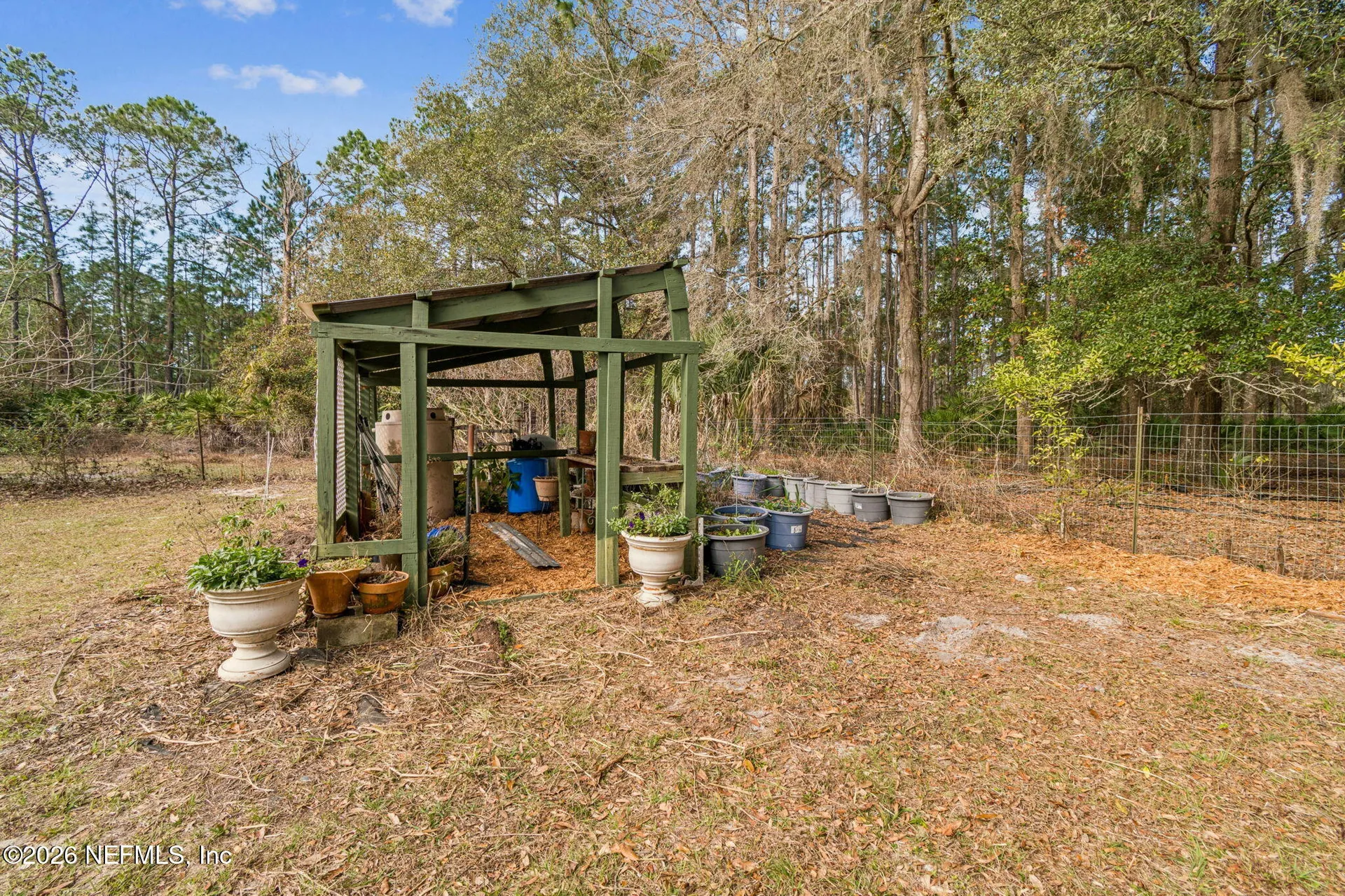 118 Darby Drive Palatka FL 32177