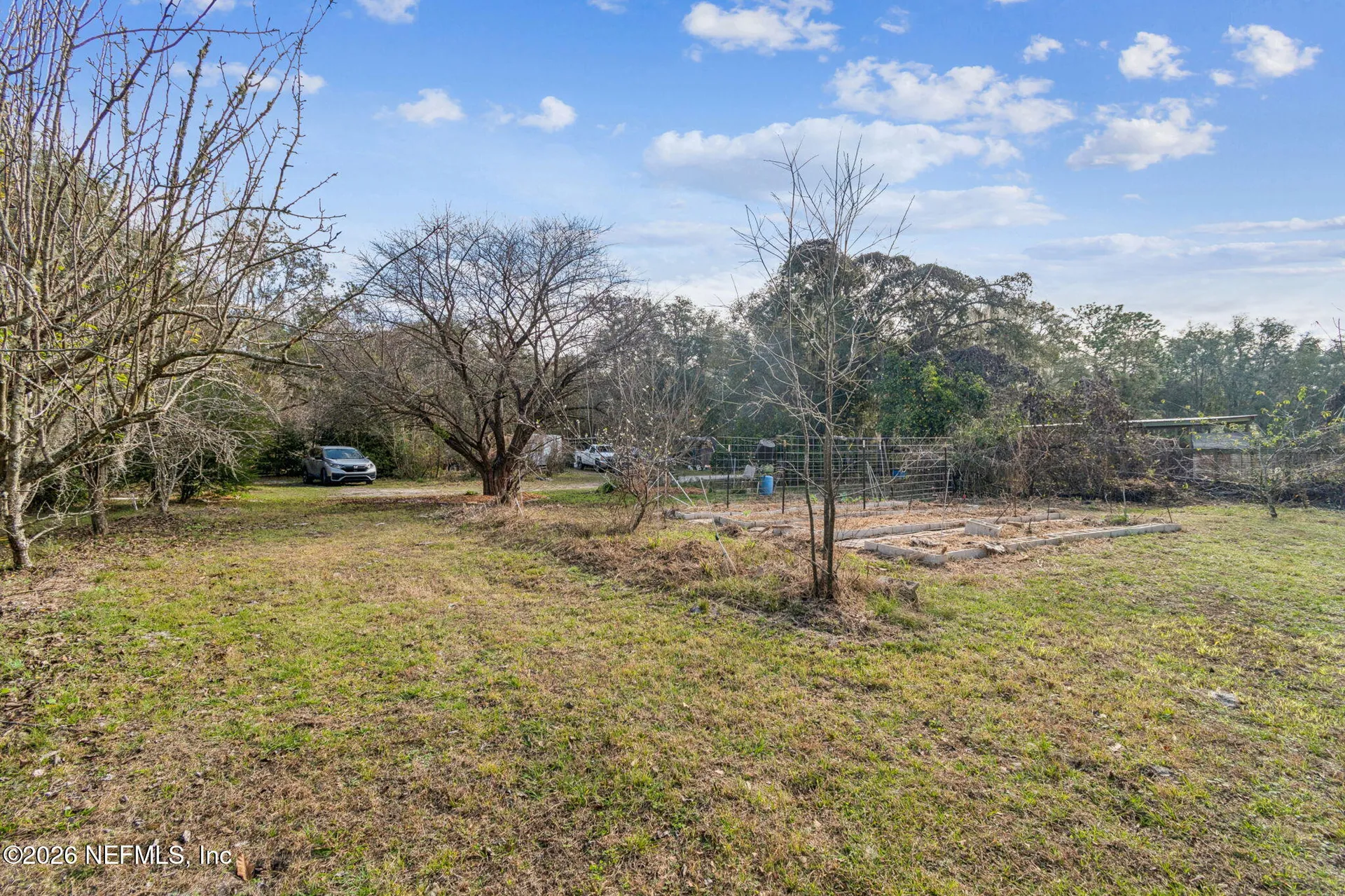 118 Darby Drive Palatka FL 32177