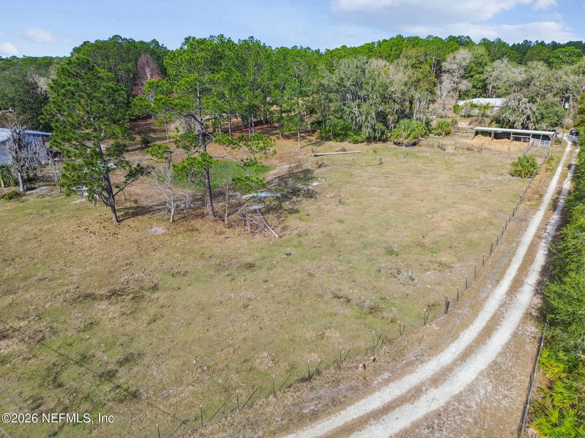 118 Darby Drive Palatka FL 32177