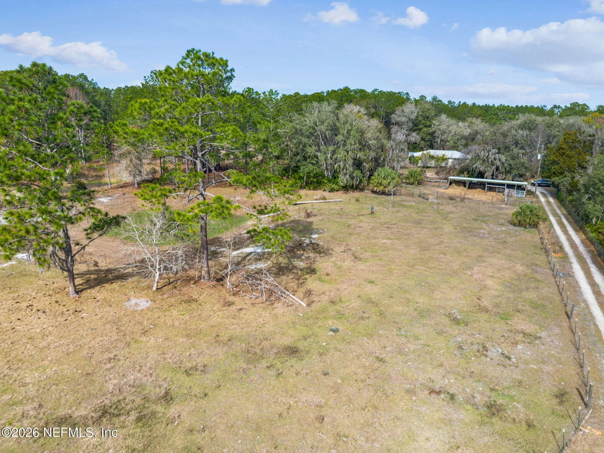 118 Darby Drive Palatka FL 32177