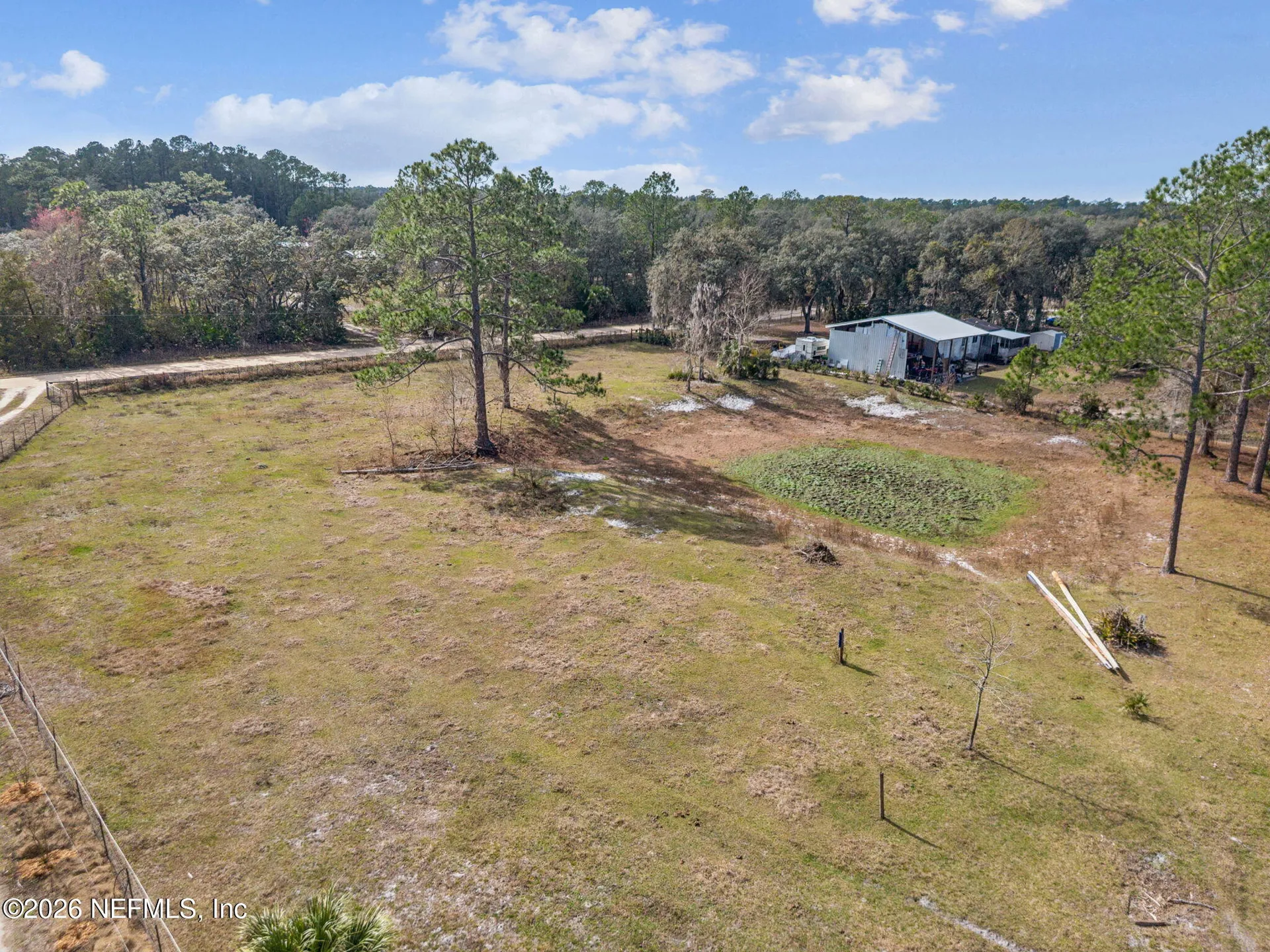 118 Darby Drive Palatka FL 32177