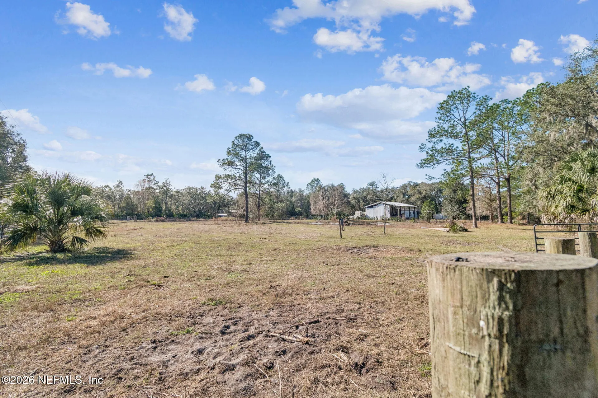 118 Darby Drive Palatka FL 32177