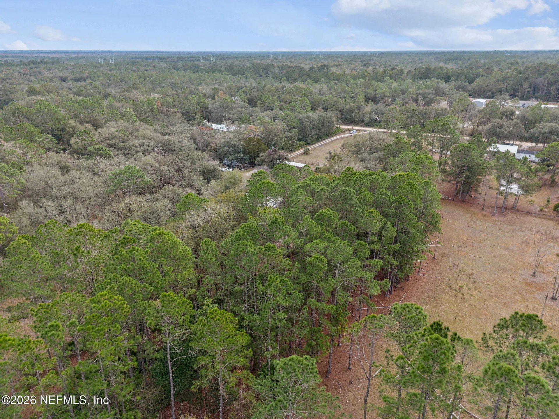 118 Darby Drive Palatka FL 32177