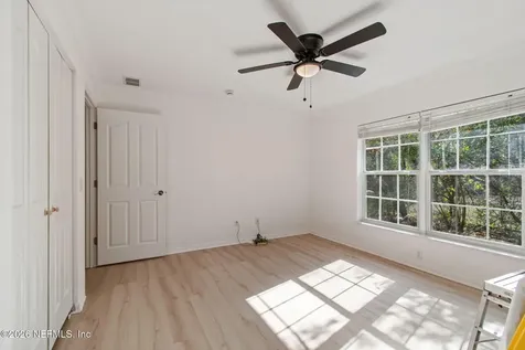 118 Darby Drive Palatka FL 32177