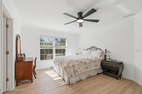 118 Darby Drive Palatka FL 32177