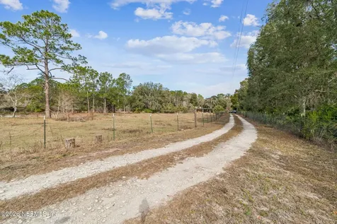 118 Darby Drive Palatka FL 32177