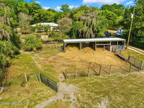 118 Darby Drive Palatka FL 32177