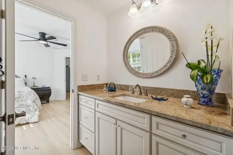 118 Darby Drive Palatka FL 32177