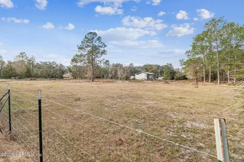 118 Darby Drive Palatka FL 32177