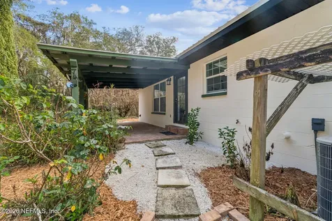 118 Darby Drive Palatka FL 32177