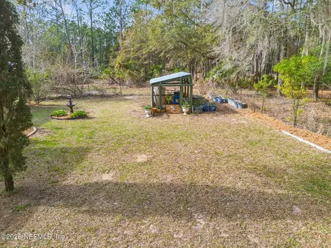 118 Darby Drive Palatka FL 32177
