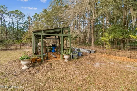 118 Darby Drive Palatka FL 32177