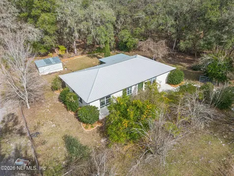 118 Darby Drive Palatka FL 32177