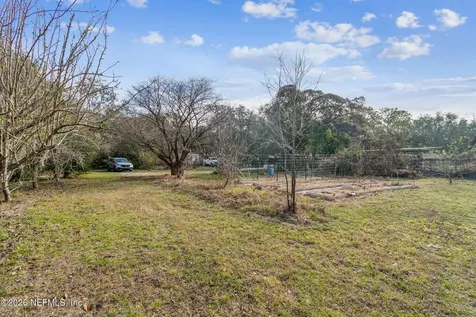 118 Darby Drive Palatka FL 32177