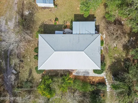 118 Darby Drive Palatka FL 32177