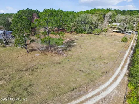 118 Darby Drive Palatka FL 32177