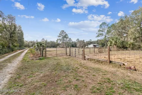 118 Darby Drive Palatka FL 32177