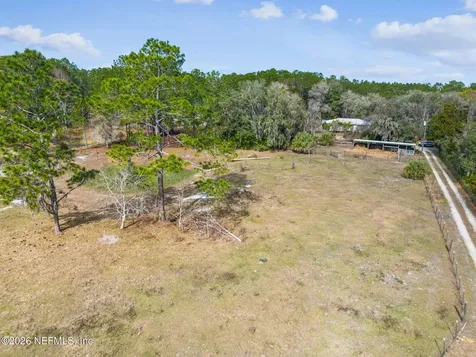 118 Darby Drive Palatka FL 32177
