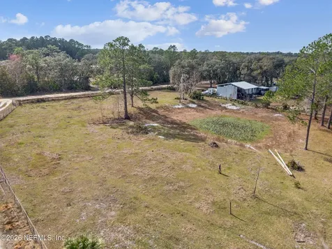 118 Darby Drive Palatka FL 32177