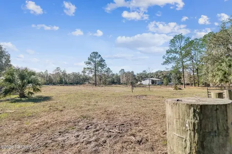 118 Darby Drive Palatka FL 32177