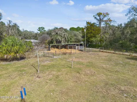 118 Darby Drive Palatka FL 32177