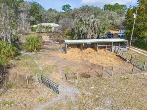 118 Darby Drive Palatka FL 32177