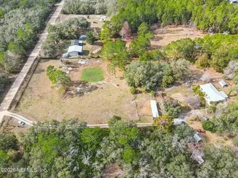 118 Darby Drive Palatka FL 32177