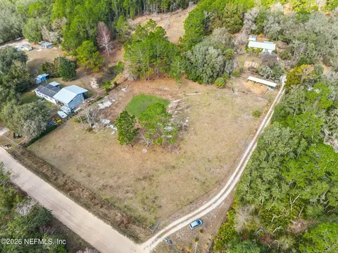 118 Darby Drive Palatka FL 32177