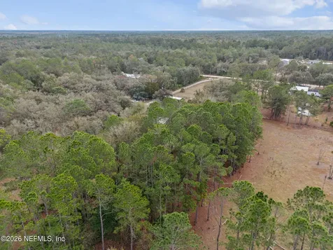118 Darby Drive Palatka FL 32177