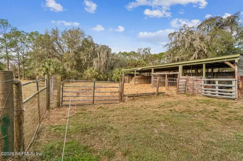 118 Darby Drive Palatka FL 32177