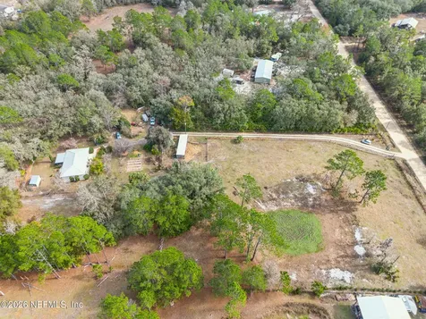 118 Darby Drive Palatka FL 32177
