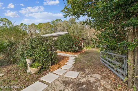 118 Darby Drive Palatka FL 32177