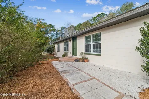 118 Darby Drive Palatka FL 32177