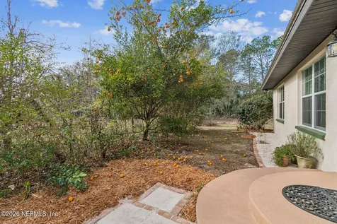 118 Darby Drive Palatka FL 32177