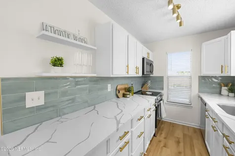1105 Mimosa Cove Court W Jacksonville FL 32233