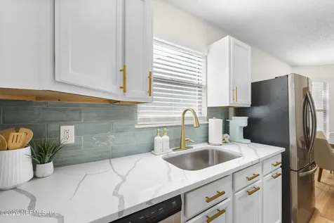 1105 Mimosa Cove Court W Jacksonville FL 32233