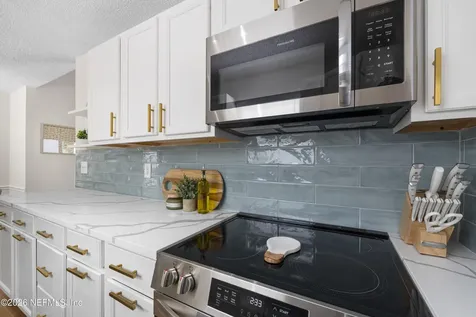 1105 Mimosa Cove Court W Jacksonville FL 32233