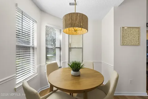 1105 Mimosa Cove Court W Jacksonville FL 32233