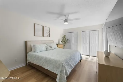 1105 Mimosa Cove Court W Jacksonville FL 32233