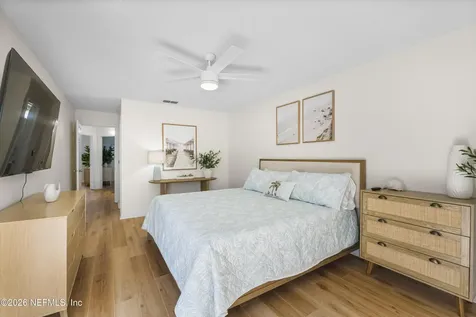 1105 Mimosa Cove Court W Jacksonville FL 32233