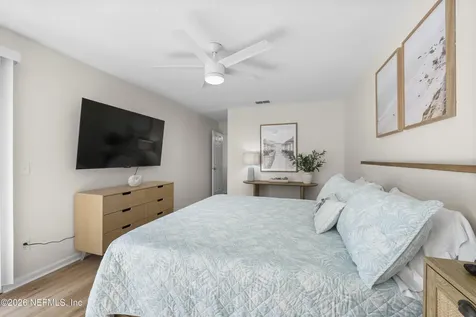 1105 Mimosa Cove Court W Jacksonville FL 32233