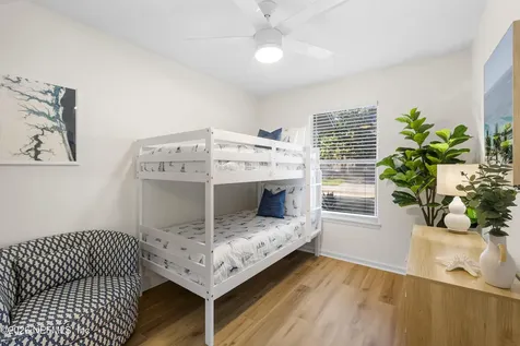 1105 Mimosa Cove Court W Jacksonville FL 32233
