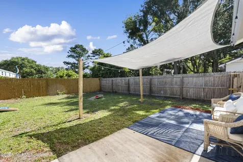 1105 Mimosa Cove Court W Jacksonville FL 32233