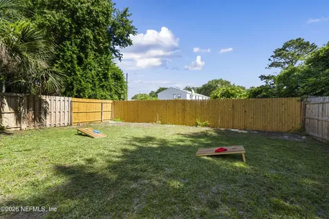 1105 Mimosa Cove Court W Jacksonville FL 32233