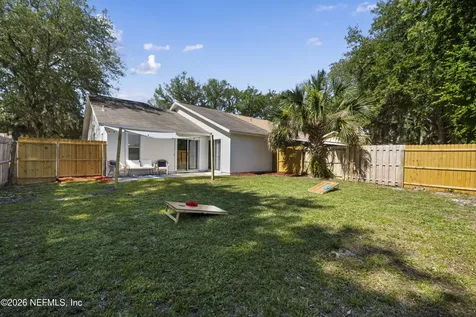 1105 Mimosa Cove Court W Jacksonville FL 32233