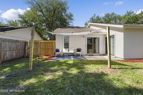 1105 Mimosa Cove Court W Jacksonville FL 32233