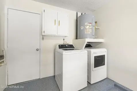 1105 Mimosa Cove Court W Jacksonville FL 32233
