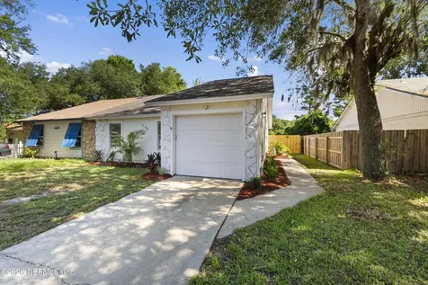 1105 Mimosa Cove Court W Jacksonville FL 32233